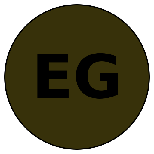 EpochGossip