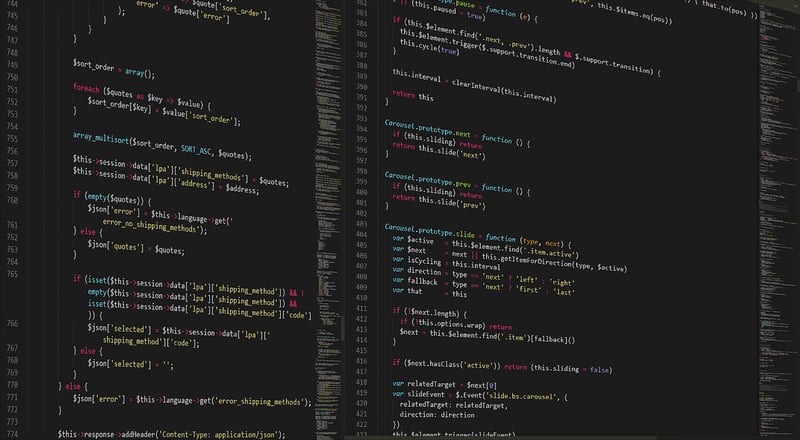 Code Breaking Image